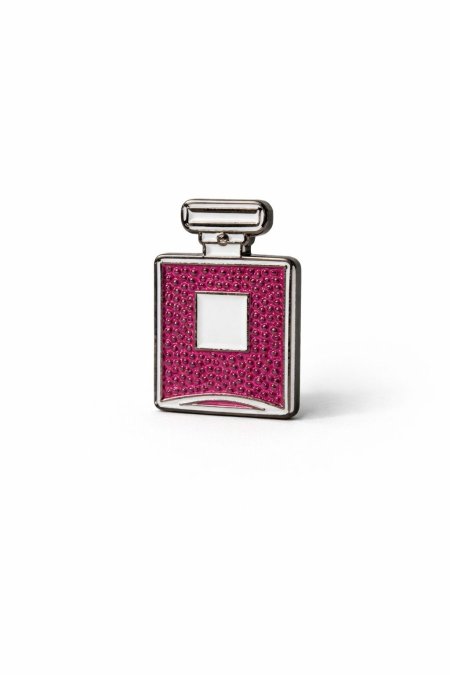 278 . ستيكر جوال - عطر